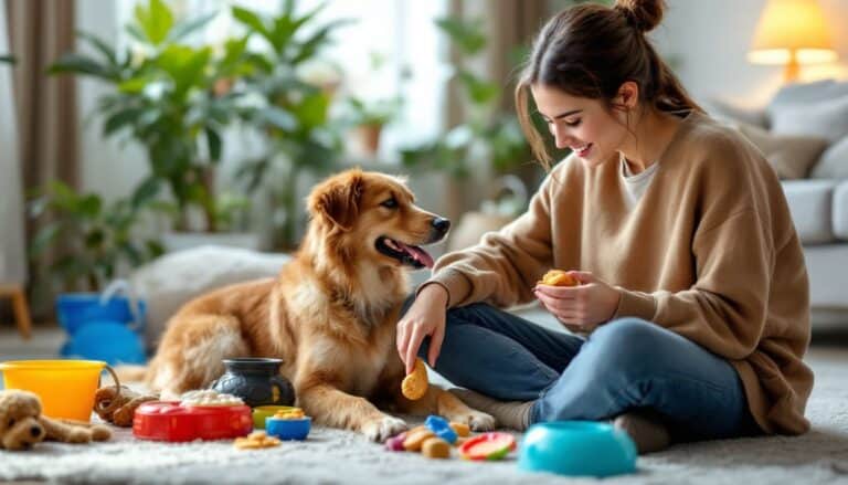 how to stop dogs from eating foreign objects 370300706
