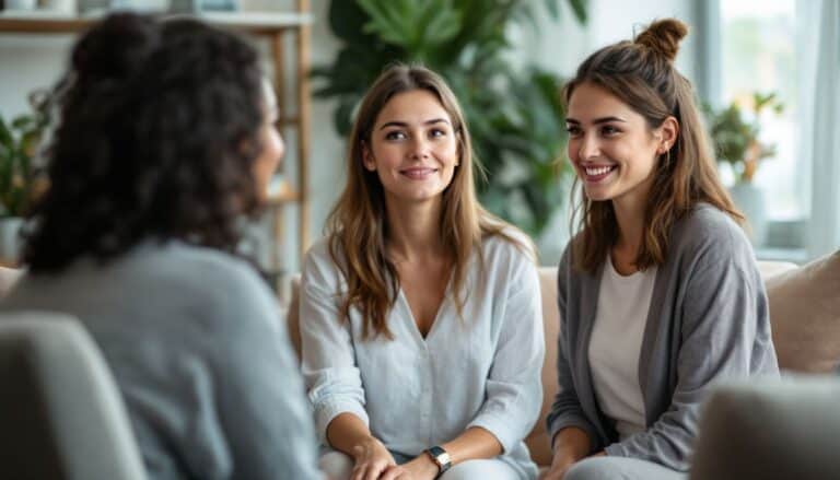 is counselling a good career 369037485