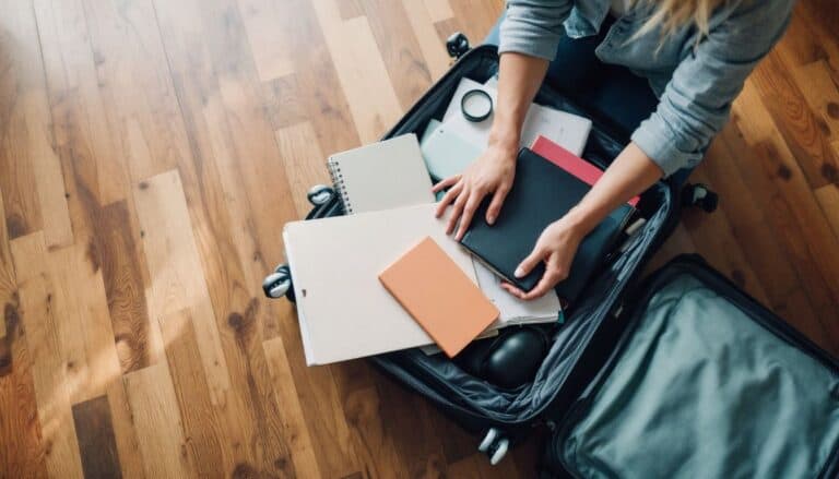 is studying abroad worth it 371671397
