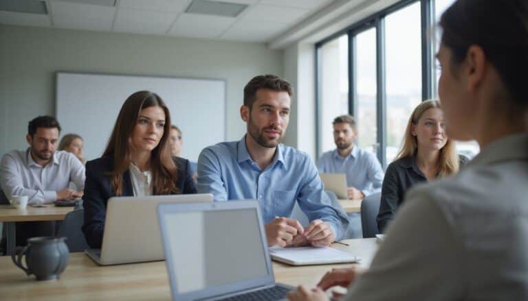what is compliance training 373838961