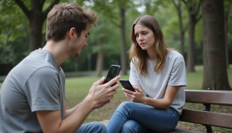 what is consent in dating 374152247