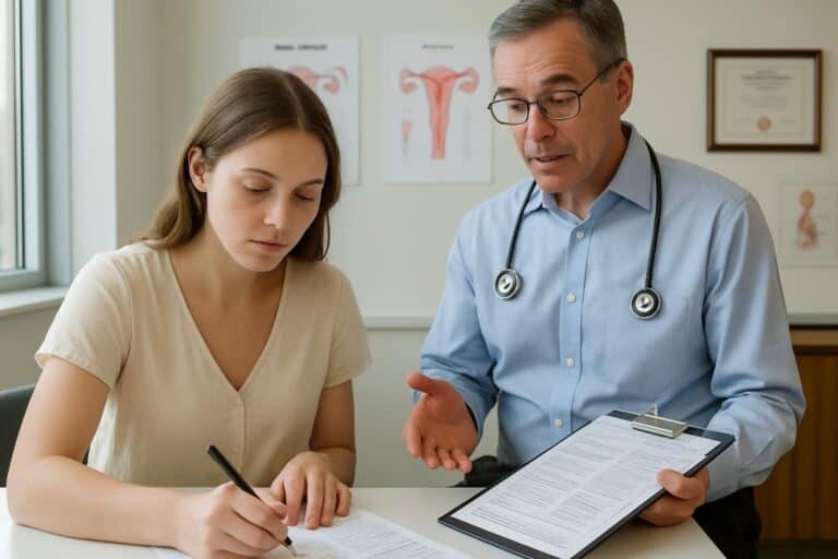 egg donors requirements basic requirements for egg donors 380867785