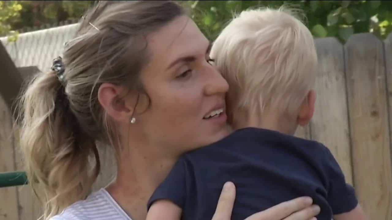 7 Crucial Ways a Mother and Son Relationship Shapes His Life