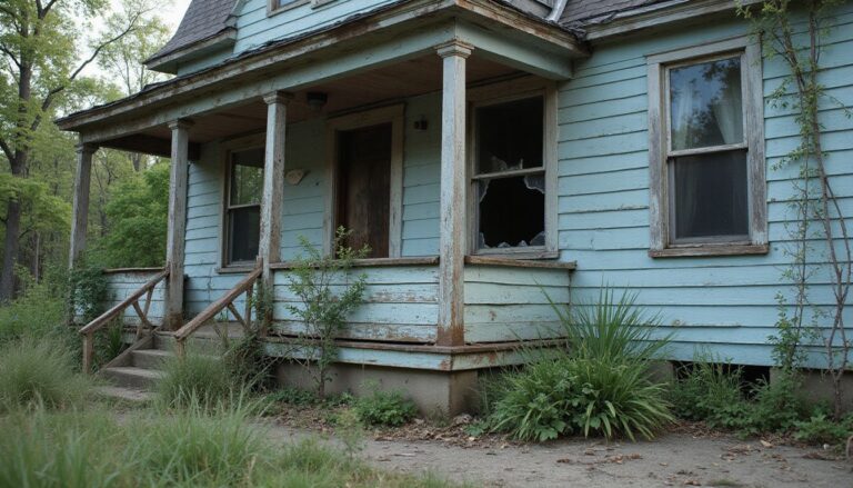 home renovations for low income families 376654174