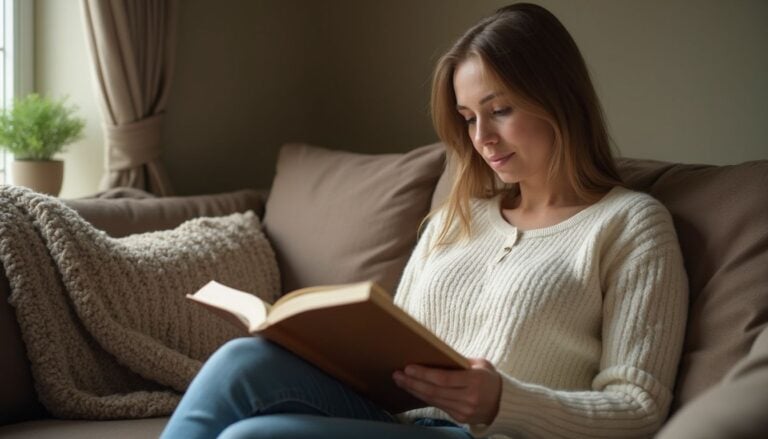 how to have the sex talk with your teenage daughter 380082932