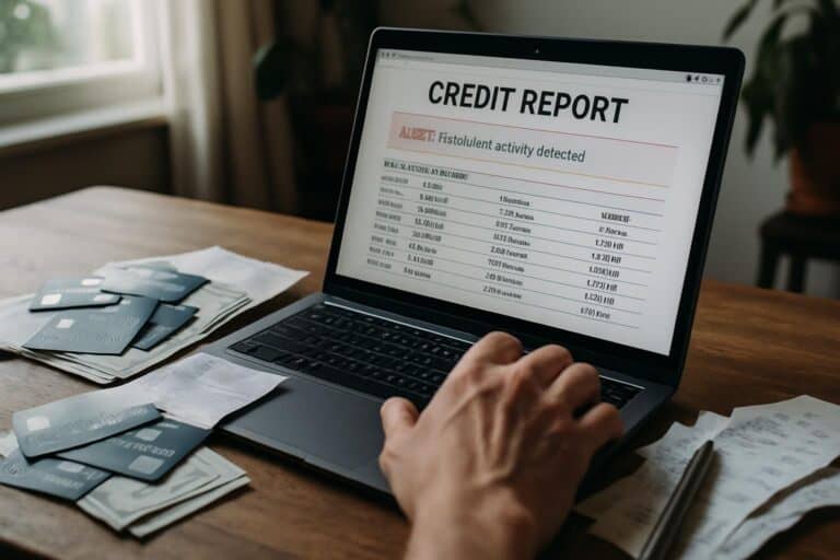 how to remove a credit enquiry 381286952
