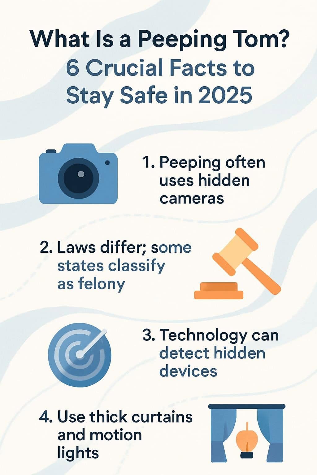 What Is a Peeping Tom? 6 Crucial Facts to Stay Safe in 2025 2 infographic what is a peeping tom 6 crucial facts to stay safe in 2025 257392