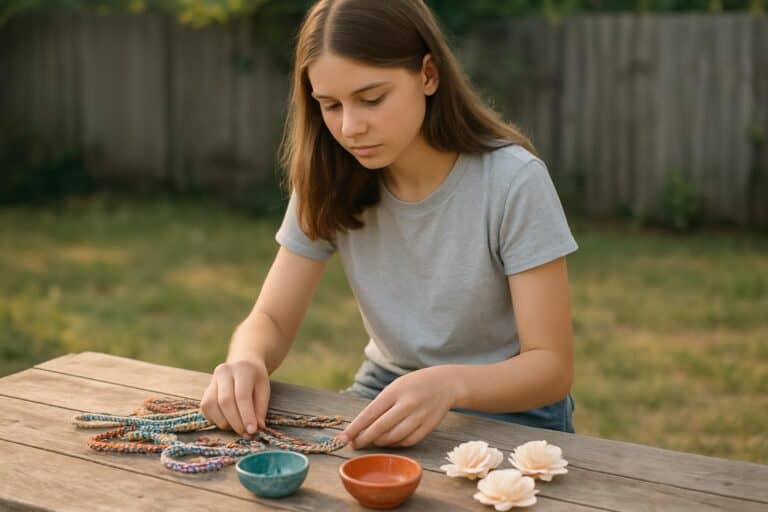 small business ideas for teens 378640106