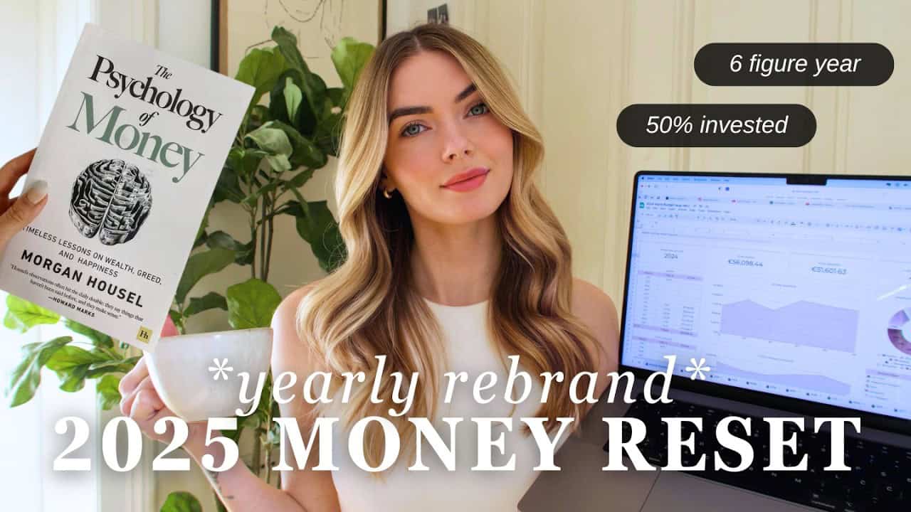 Smart Spending Tips: 10 Clever Ways to Save More in 2025