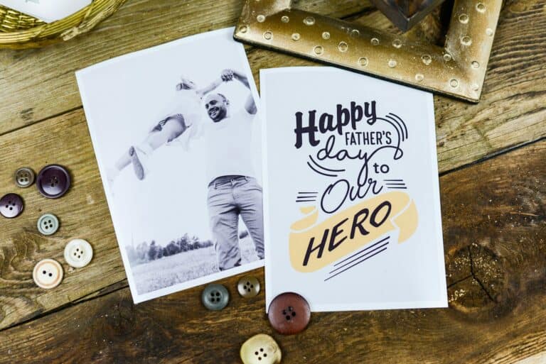 Best Fathers Day Gifts 2025