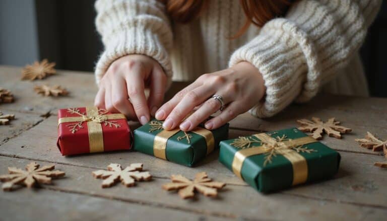 candy boxes what are popular holiday candy box ideas 386703454