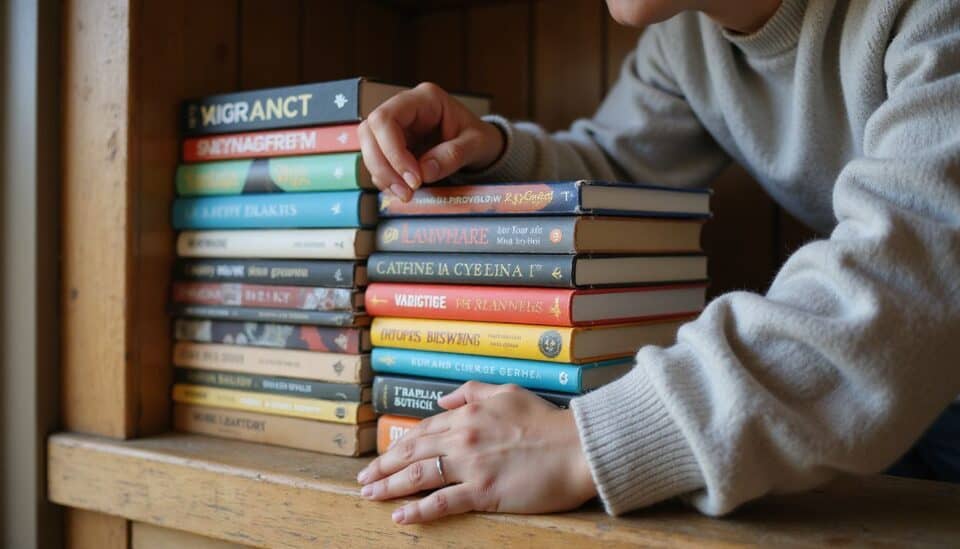 goodreads giveaway 382107509