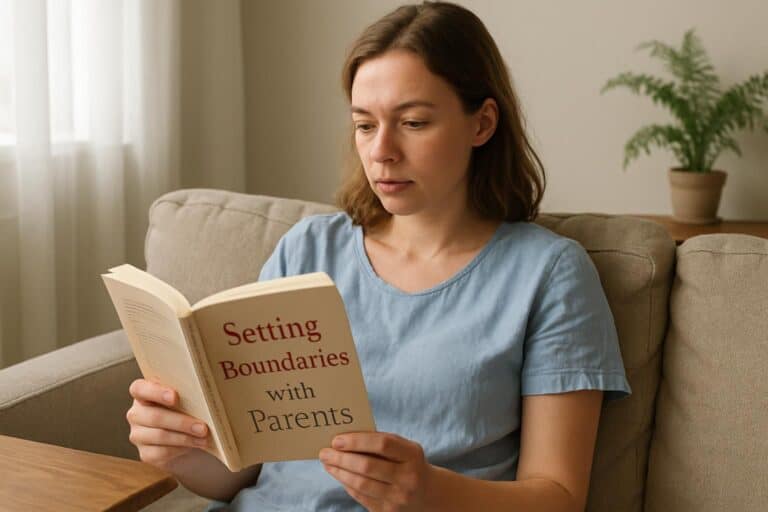 how to set boundaries with parents 382358702