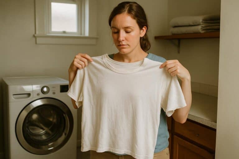 how to shrink t shirts 386720936