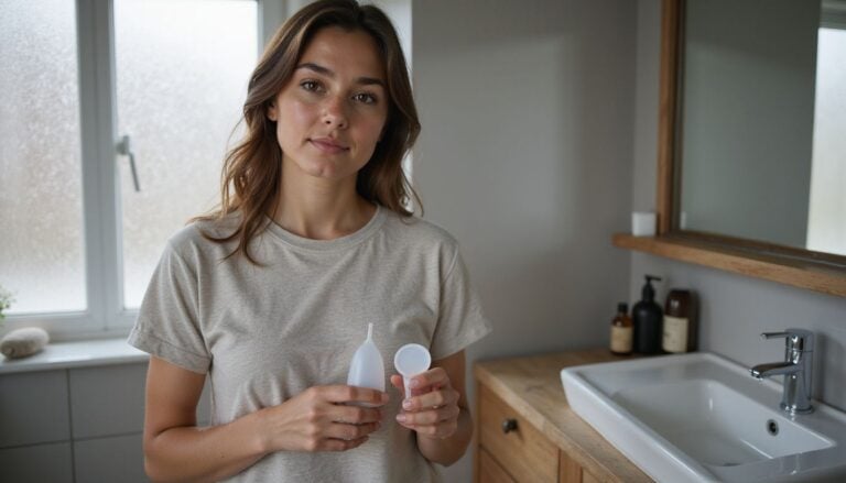 menstrual cups vs discs key differences between menstrual cups and discs 386704456