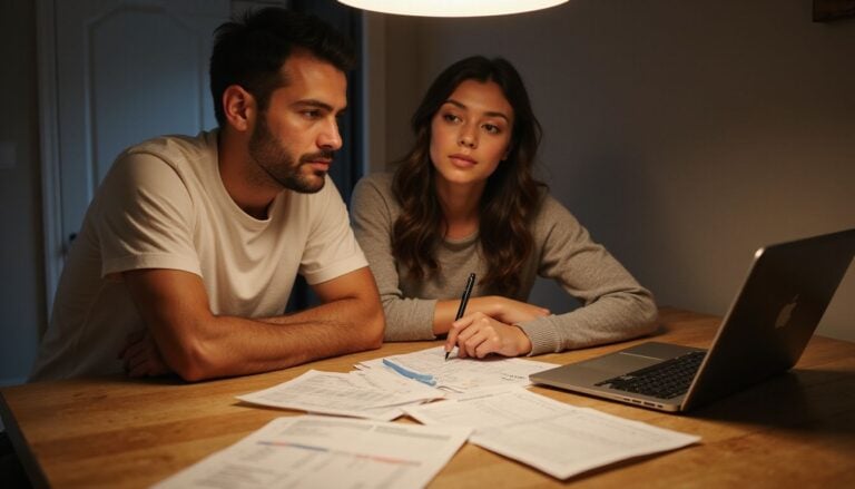 pay off student loans or buy a house 385094747