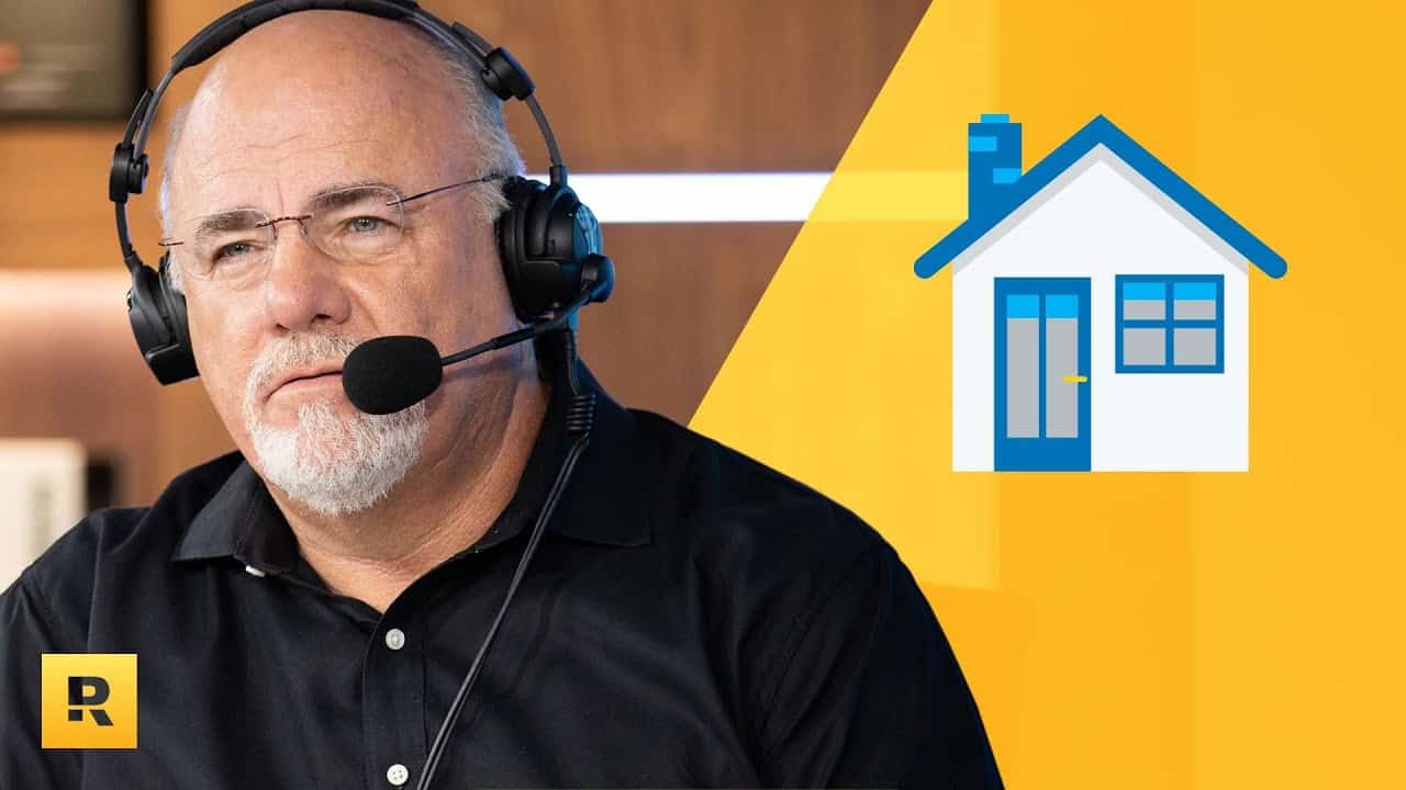 Pay Off Student Loans or Buy a House? 7 Key 2025 Decisions Explained