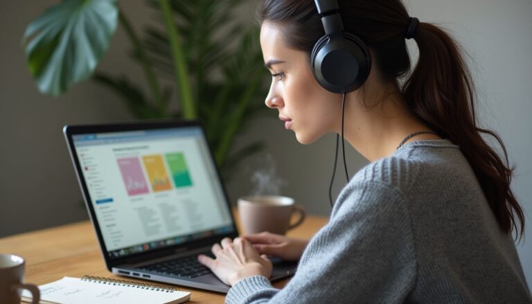 spotify tips 386209655