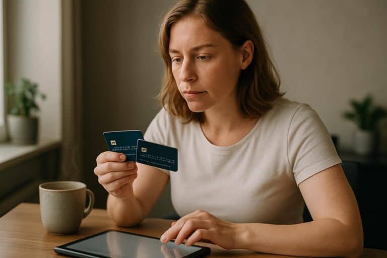 when to use credit card vs debit card 383392623
