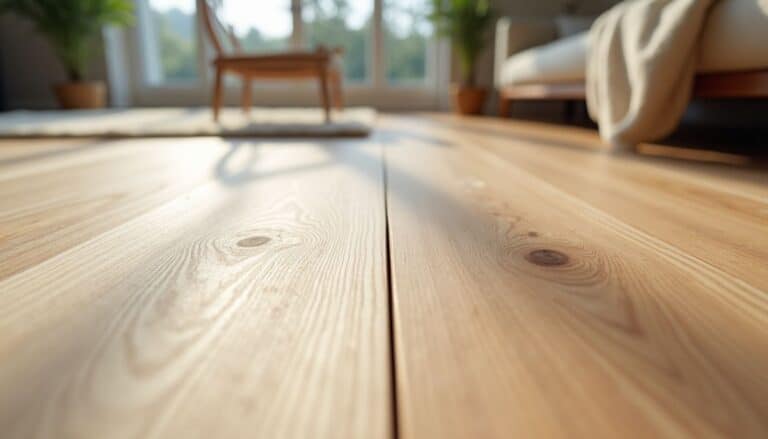 white vs red oak flooring 386207831