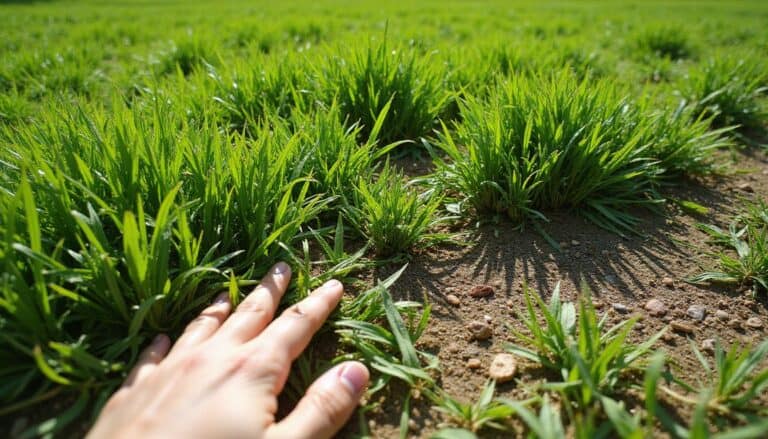 why is mowing the lawn important 385952458