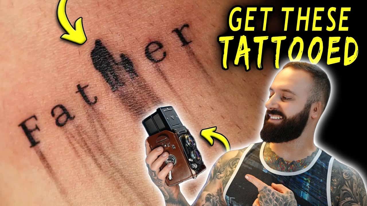 Tattoo Piercing Ideas: 30+ Creative Combinations That Work