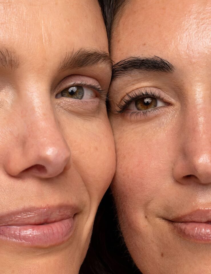 How to Use a Red Light Mask: Complete 10-Step Guide 6 How to Use a Red Light Mask 8
