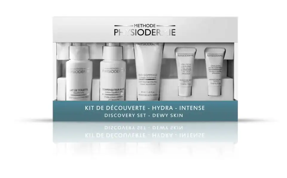 How to Protect Your Skin From Environmental Damage: 6 Ways 2 LACREMELUXE