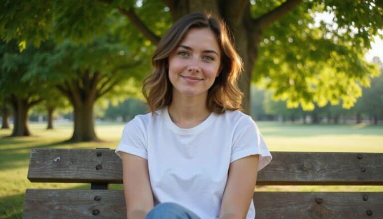 benefits of smiling mental health benefits of smiling 387883703