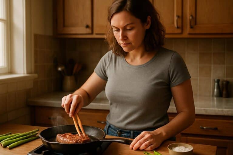 carnivore diet recipes 386956894
