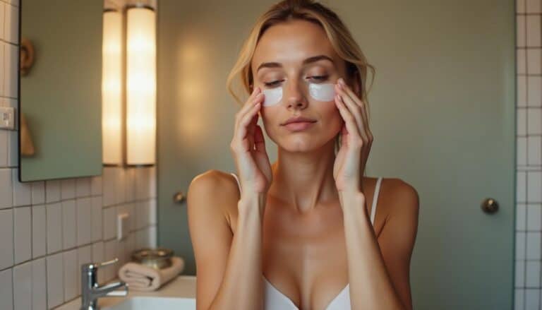 do silicone eye patches do anything what are silicone eye patches 391626243