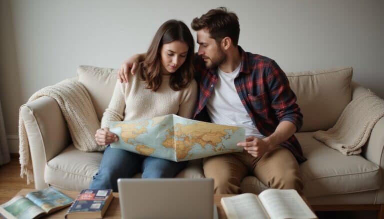 how to move to australia 387421863