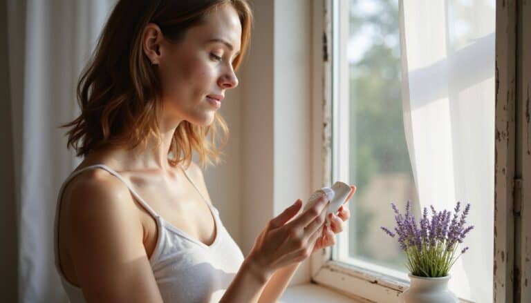 how to protect your skin from environmental damage 390145350