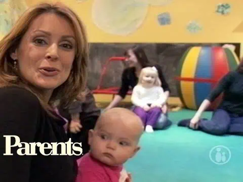 Mommy and Me Classes: 7 Key Benefits & Tips Every Parent Should Know