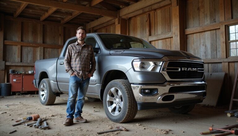ram 1500 vs 2500 overview of ram 1500 392418612