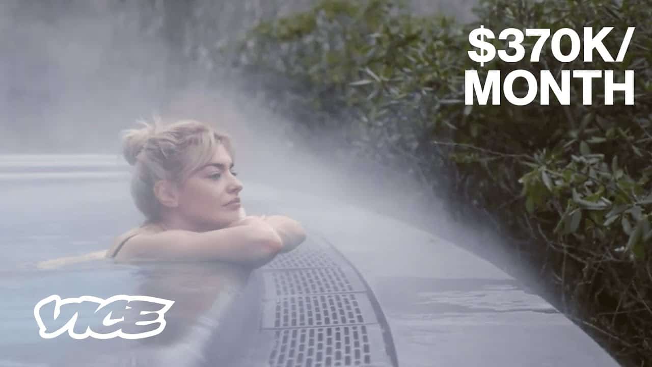 Are Luxury Rehabs Worth It? 8 Key Factors to Decide