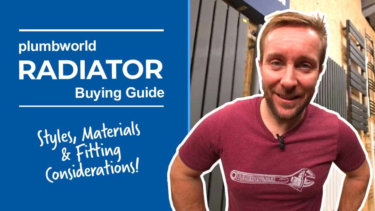 Are Compact Radiators Any Good? 6 Key Benefits Revealed