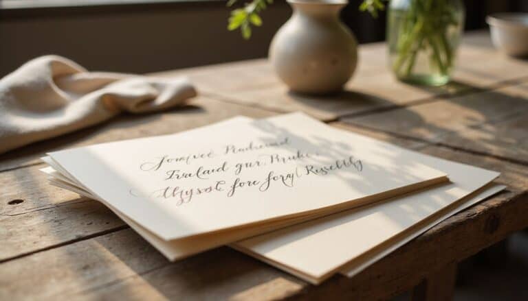 how to send wedding invitations 395012162