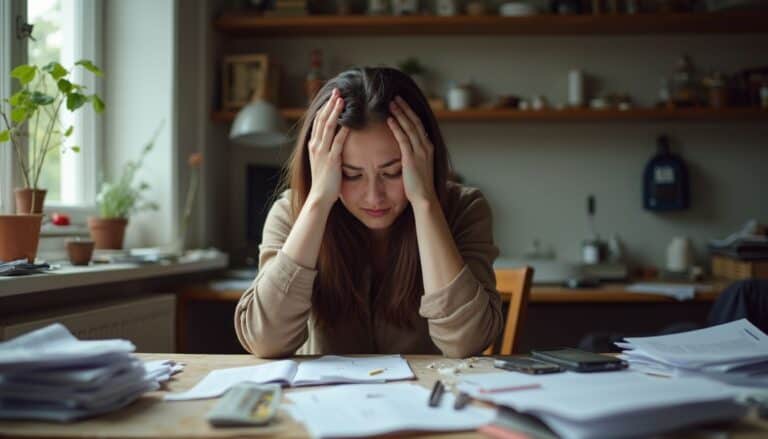 how to take back control of your life 398513929