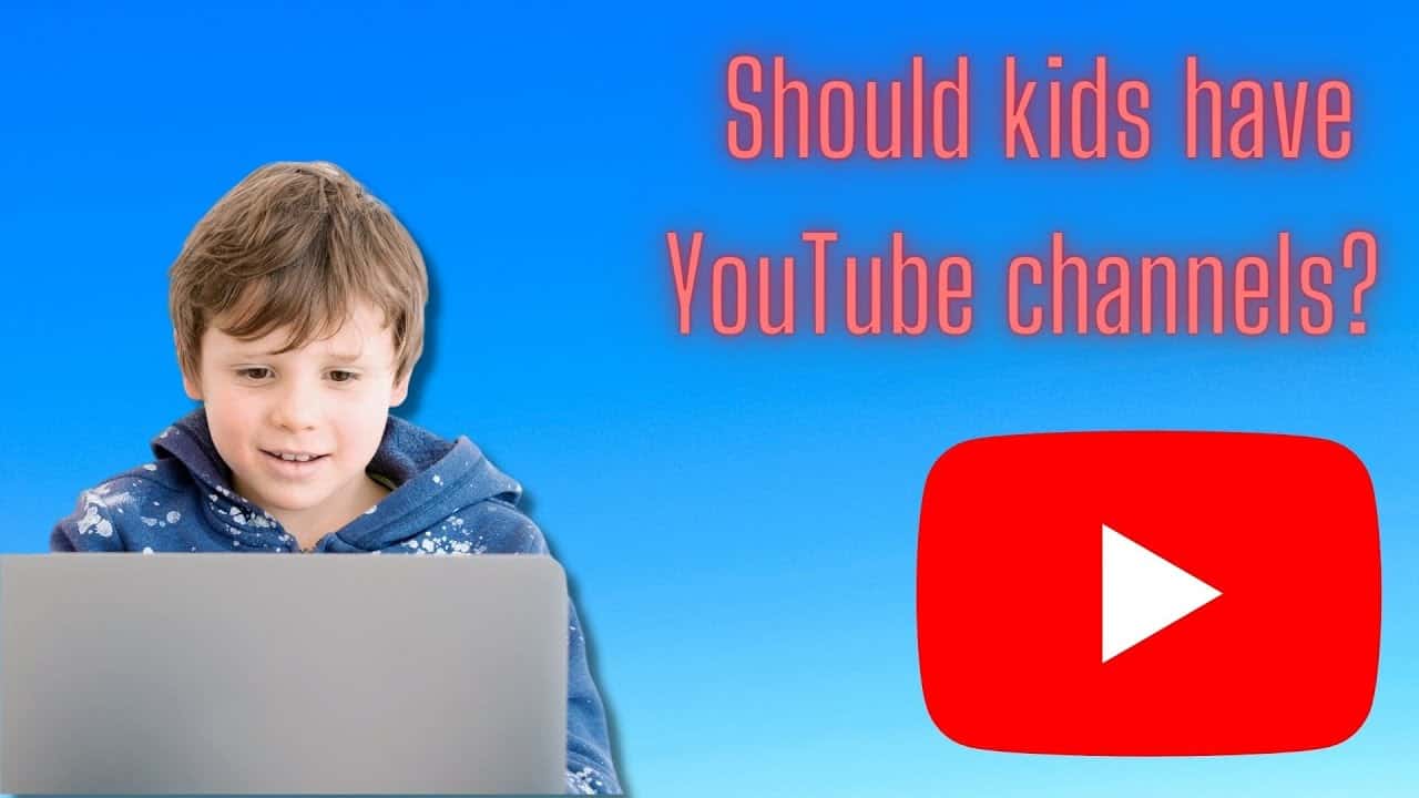 Is YouTube Bad For Kids? A Parent’s Guide to Pros & Cons