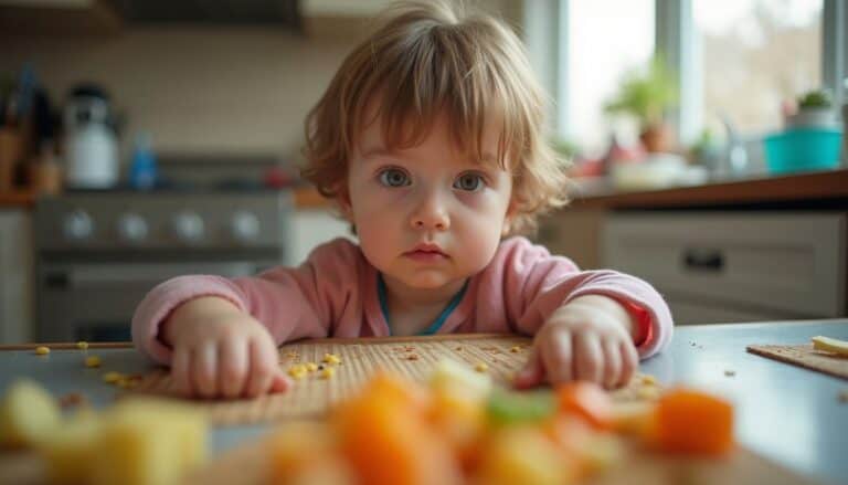 why is my child so fussy with food 397402993