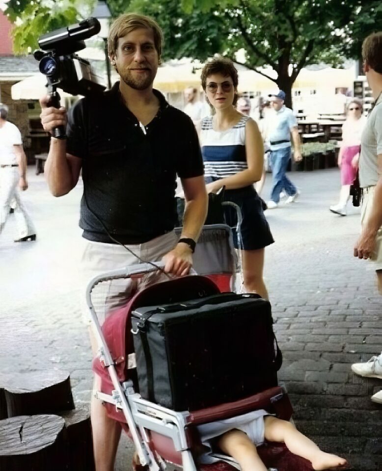 Funny Family Photos 10