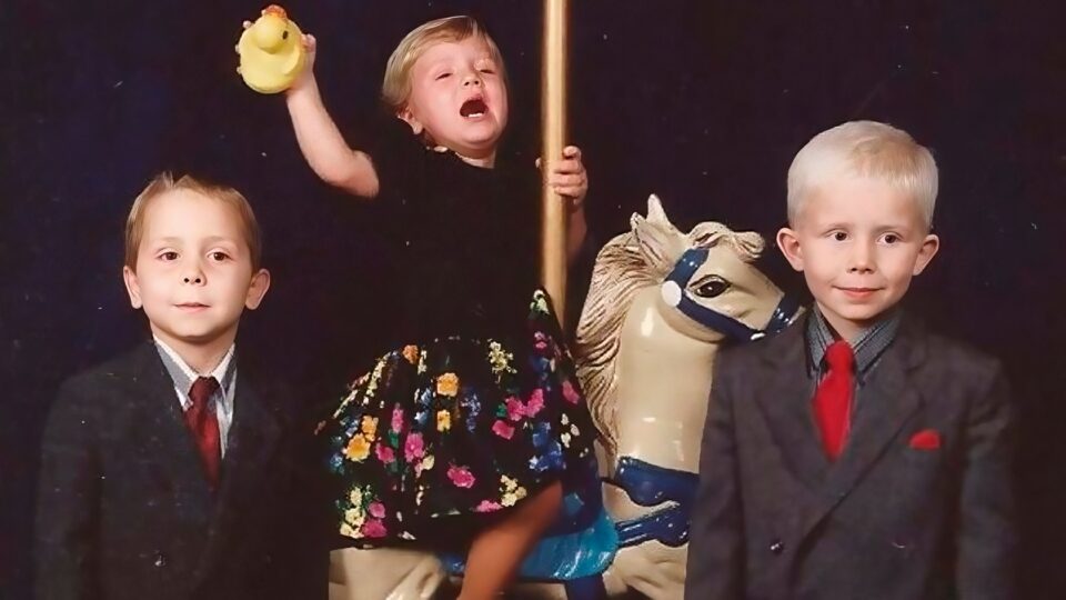 Funny Family Photos 103