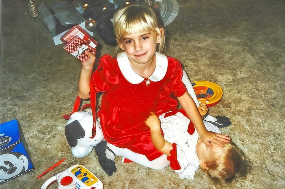Funny Family Photos 106