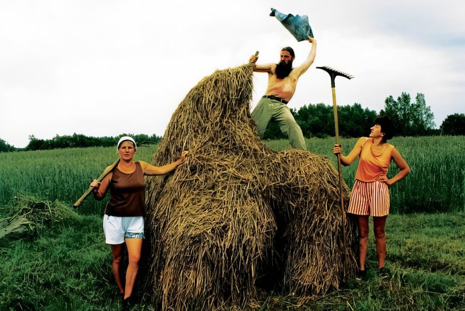 Funny Family Photos 115