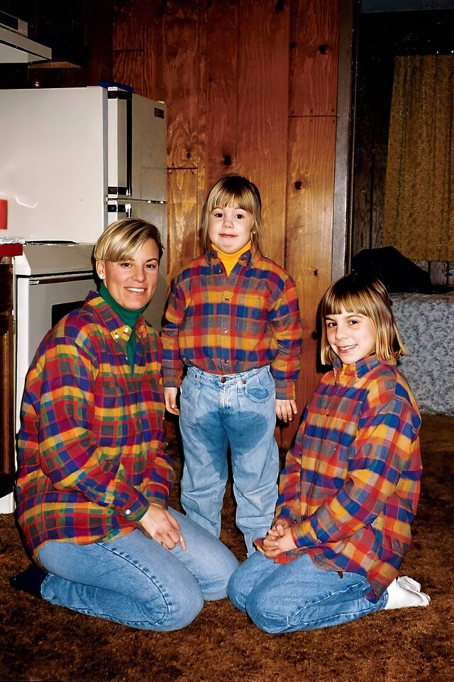Funny Family Photos 116