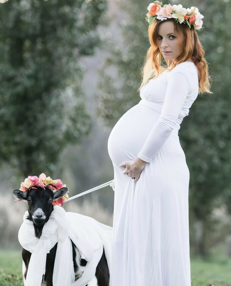 Funny Family Photos 119