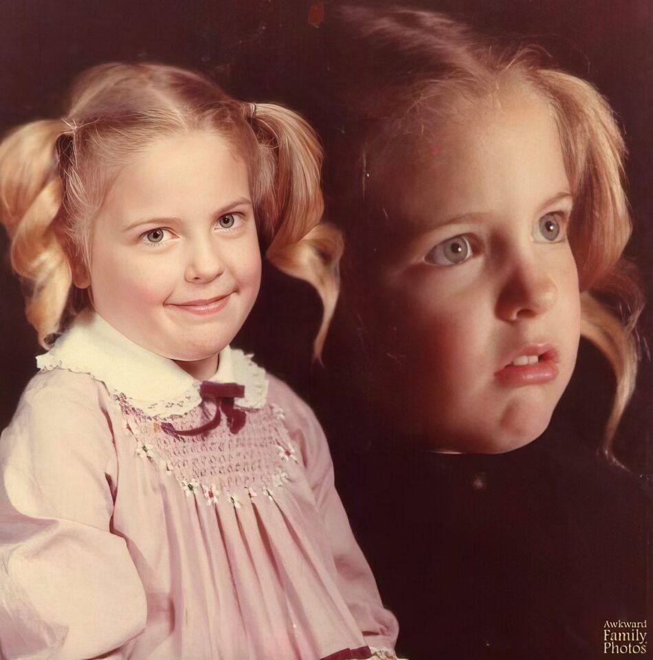 Funny Family Photos 15