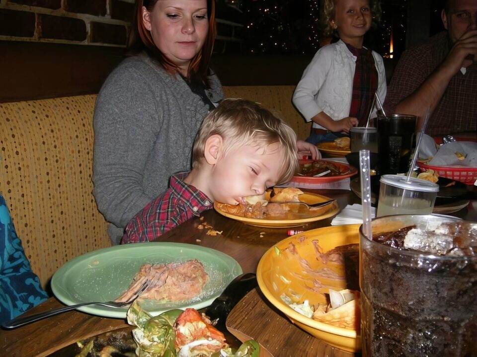 Funny Family Photos 2