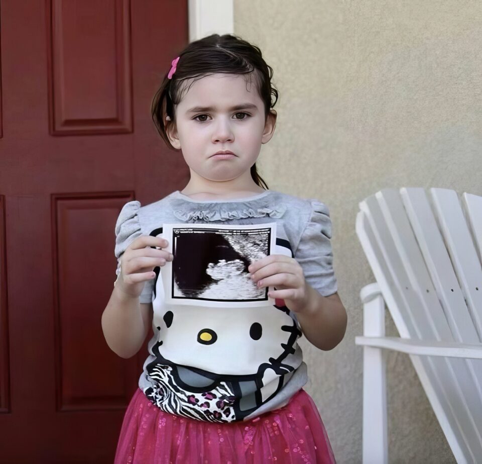Funny Family Photos 20